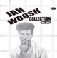 LP Jah Woosh Collection 1972-1976